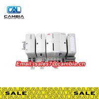 ABB	DSQC627 3HAC020466-001